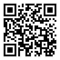 领英职场APP