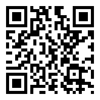 kb4022725