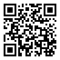 vg夺冠