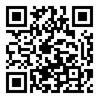 ibox数字藏品app下载