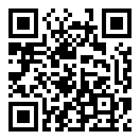 googleplay商店下载