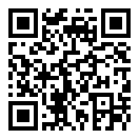 fbi教你读心术txt