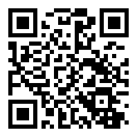 拳皇wingex