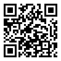 绿茶视频下载安装最新版本官方最新版