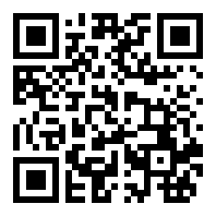 笨狗漫画软件app