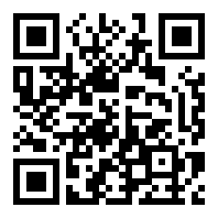 cs的cdkey是多少