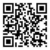 樱花动漫1.5.5.5app下载