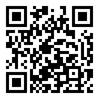 一耽误漫画台版安卓下载v8.3.7
