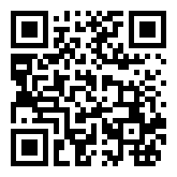 云漫漫画手机版安卓下载v2.4.9