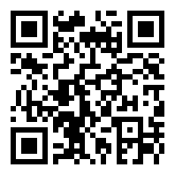 nhbooks2021最新版