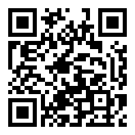 www.免费视频.破解版安卓手机版