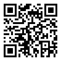 Audiomack6.22.1下载2026安卓版