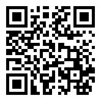 鸡音盒v8.0下载