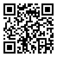星空壁纸app