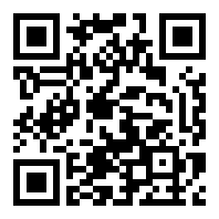 4K猫影视v3.3.8下载2026最新版