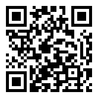番木瓜漫画官网网页版app下载
