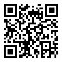 qq2012正式版
