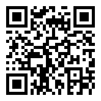 公安110app