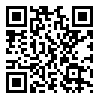 JK漫画免费安卓下载v2.690