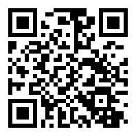 cilcil漫画正版V2.7.0下载