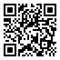 MomySimulator（情侣模拟养孩子