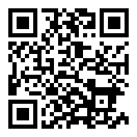 瘦吧app