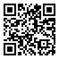 probit