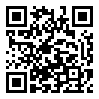 18183领取app