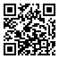 诠释漫画首页进入app下载