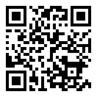 TSF桌面启动器apk正式版下载
