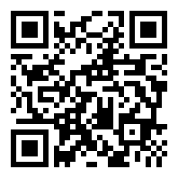 牡丹app