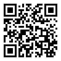 包子漫画app免费官方版最新下载v1.0.0