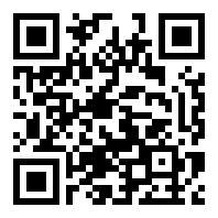 绿巨人app现在叫什么纯净版最新版本