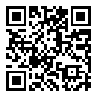 皇后成长计划58种结局