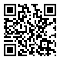 PODO漫画正版免费安卓下载v2.0.0