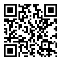 多看阅读app