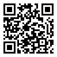 免费看书app