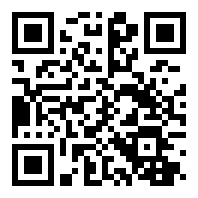 一耽漫画官方下载手机版安卓下载v8.3.7