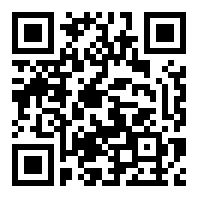 小象嗨TVapp