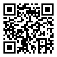 小象嗨TVapp