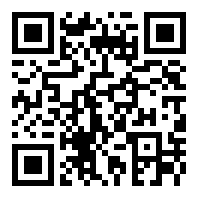 食行生鲜app