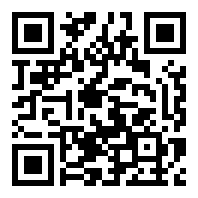 快看漫画官网首页app下载