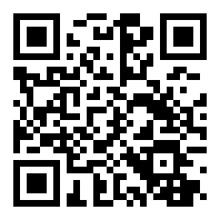 快看漫画官网首页app下载
