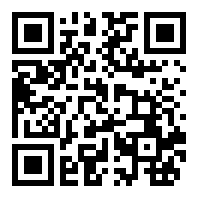 g站漫画下载最新免费版安卓下载v1.0.0