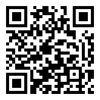 bitsprit