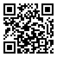 lightroom安卓破解版安卓正式版最新版下载