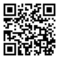 virtualdub软件