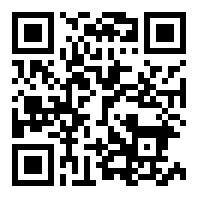 漫蛙漫画2024版免费版最新版下载v8.1.6