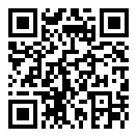 众学