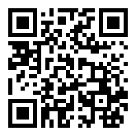 抖映相机v1.0.1
